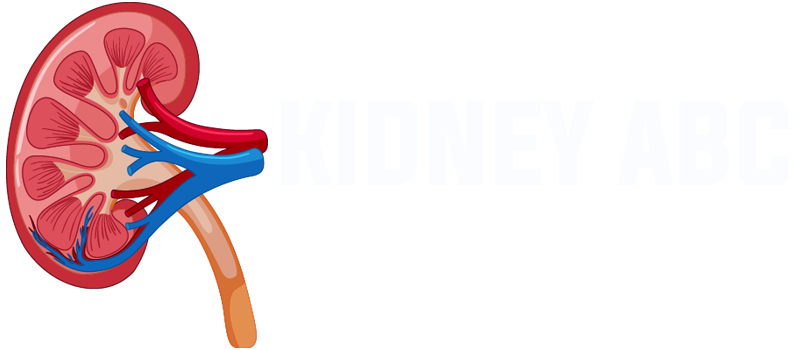 Kidney Abc