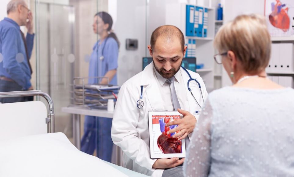 Cheapest place for Kidney Transplant in the World