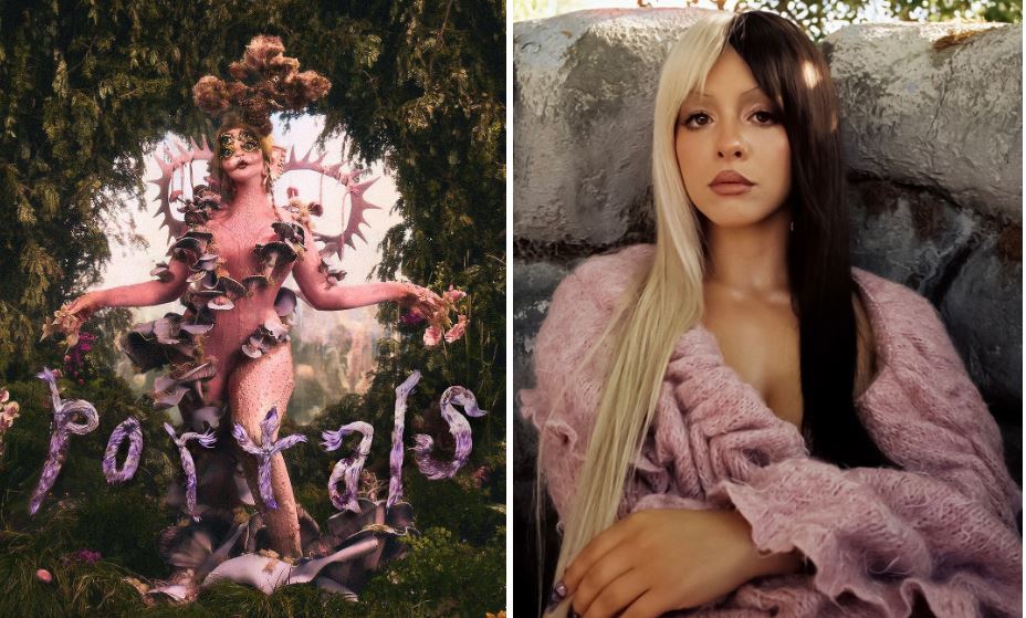 Melanie Martinez Plastic Surgery