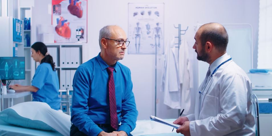 What is the Average cost of Kidney transplant